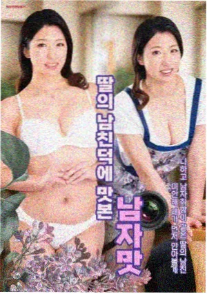 美剧推荐